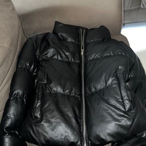 Women’s jacket